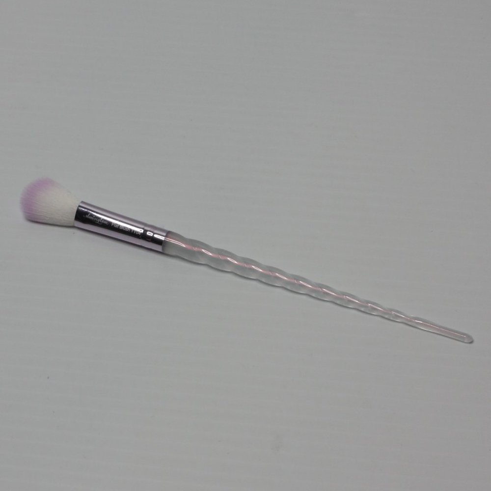 Slmissglam TT04 Flat Blush Brush Brand New MSRP $24